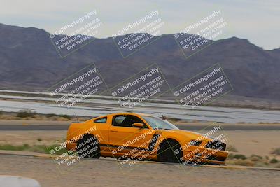 media/Mar-10-2023-Touge2Track (Fri) [[0d469e054a]]/Open Group (Mix)/Session 2 (Turn 9 Inside)/